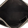 Secondhand Louis Vuitton Monogram Mat Sutter
