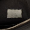 Secondhand Louis Vuitton Monogram Mat Sutter