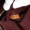 Louis Vuitton Monogram Marais MM Secondhand