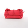 Chloe Penelope Leather 2Way Handbag in Pink Secondhand