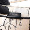 Dior Book Tote Large Zodiac Canvas Handbag in Multicolor Secondhand