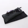 Chrome Hearts HELLZ BELLZ Gold Plated Sunglasses in Gray Secondhand