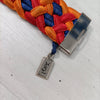 YSL Vintage Belt Secondhand