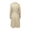 Secondhand Maison Margiela Trench Coat