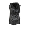 Secondhand C Wrap Vest - '00s