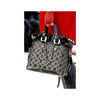 Secondhand Louis Vuitton Limited Edition Alma PM Bag - '00s