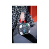 Secondhand Louis Vuitton Mini Luggage Damier BB Handbag