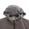 Corneliani Silk-Cashmere Vest, Size 50 IT Secondhand