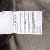 Corneliani Silk-Cashmere Vest, Size 50 IT Secondhand