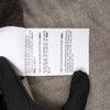 Corneliani Silk-Cashmere Vest, Size 50 IT Secondhand