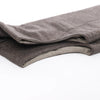 Corneliani Silk-Cashmere Vest, Size 50 IT Secondhand