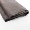 Corneliani Silk-Cashmere Vest, Size 50 IT Secondhand