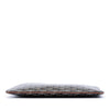 Goyard Goyardine Senat MM Secondhand
