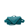 Bottega Veneta Nappa Beak Belt Bag Secondhand
