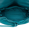 Bottega Veneta Nappa Beak Belt Bag Secondhand