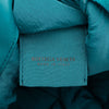 Bottega Veneta Nappa Beak Belt Bag Secondhand