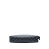 Louis Vuitton Damier Graphite Pochette Voyage MM Secondhand