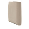 Saint Laurent Grained Leather Tiny Cassandre Bifold Wallet Secondhand
