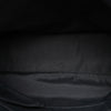 Gucci GG Denim Messenger Bag Secondhand