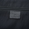 Gucci GG Denim Messenger Bag Secondhand