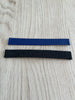 Set Of 2 Van Cleef & Arpels Watch Straps Secondhand