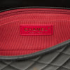 Chanel Mini Rectangular Classic Lambskin Romance Single Flap Secondhand