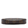 Louis Vuitton Monogram Mini Pochette Accessoires Secondhand