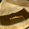 Gucci GG Supreme Web Crossbody Secondhand