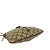 Gucci GG Supreme Web Crossbody Secondhand