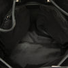 Gucci GG Canvas Shoulder Bag Secondhand