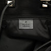 Gucci GG Canvas Shoulder Bag Secondhand