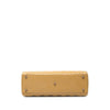 Dior Large Patent Cannage Lady Dior Secondhand