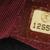 Chanel Caviar Grand Shopping Tote Secondhand