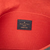 Louis Vuitton Monogram Empreinte Pochette Felicie Secondhand