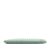 Secondhand Bottega Veneta Nappa Intrecciato Clutch