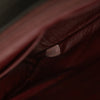 Chanel Jumbo XL Classic Lambskin Single Flap Secondhand
