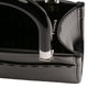 Fendi Mini Leather Sunshine Shopper Tote Secondhand