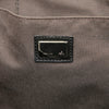 Fendi Zucchino Canvas Tote Secondhand