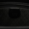 Gucci Nylon Bamboo Satchel Secondhand