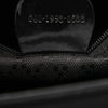 Gucci Nylon Bamboo Satchel Secondhand