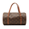 Louis Vuitton Monogram Papillon 26 Secondhand
