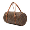 Louis Vuitton Monogram Papillon 26 Secondhand