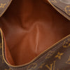 Louis Vuitton Monogram Papillon 26 Secondhand