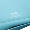 Hermès Swift Bolide Secret Bag Secondhand