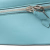 Hermès Swift Bolide Secret Bag Secondhand