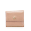 Gucci GG Marmont Leather Small Wallet Secondhand