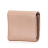Gucci GG Marmont Leather Small Wallet Secondhand
