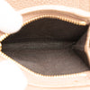 Gucci GG Marmont Leather Small Wallet Secondhand