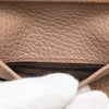 Gucci GG Marmont Leather Small Wallet Secondhand
