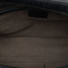 Gucci Guccissima Wristlet Clutch Secondhand